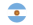 btn-arg