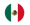 btnMexico