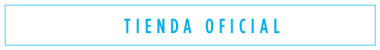 visitar-tienda-txt